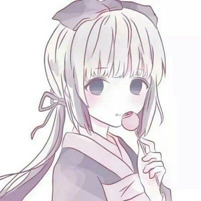 低智商犯罪