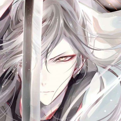 在胖东来发现价格标反被追着奖200
