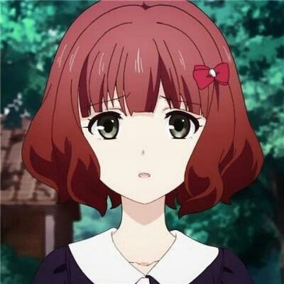 马刺4比2淘汰森林狼